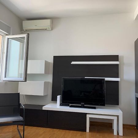 Vanja'S Place Dusanovac Dış mekan fotoğraf