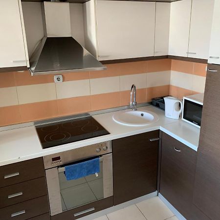 Vanja'S Place Dusanovac Dış mekan fotoğraf