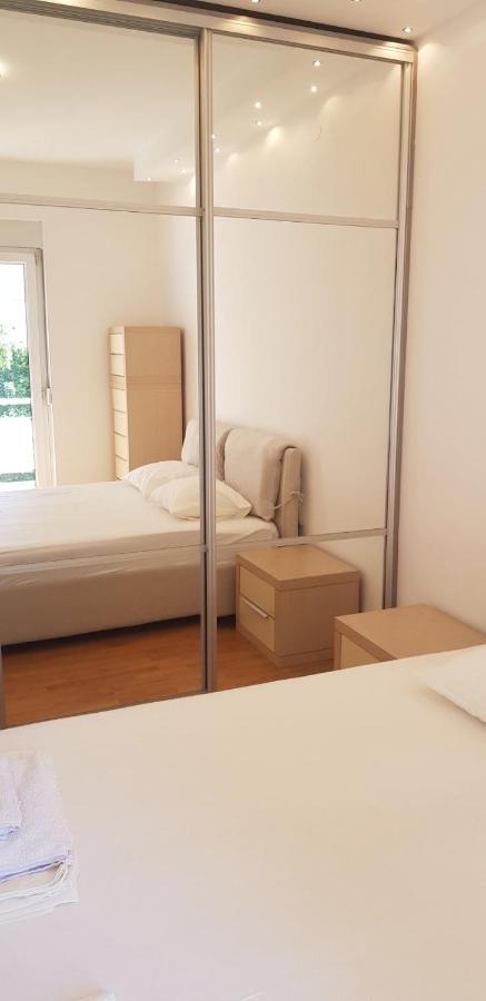 Vanja'S Place Dusanovac Dış mekan fotoğraf