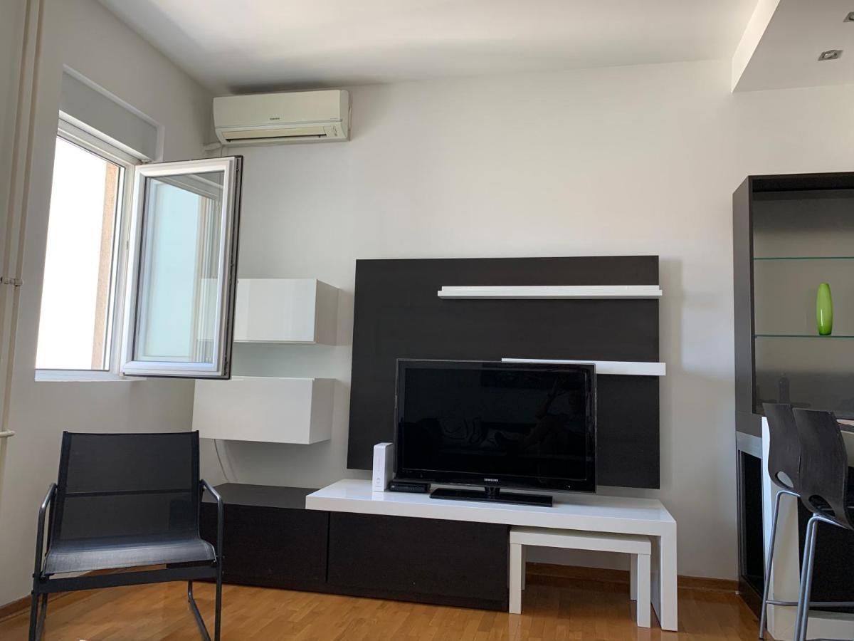 Vanja'S Place Dusanovac Dış mekan fotoğraf