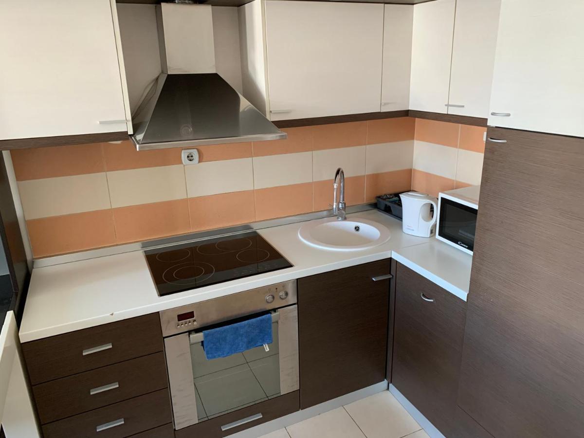 Vanja'S Place Dusanovac Dış mekan fotoğraf