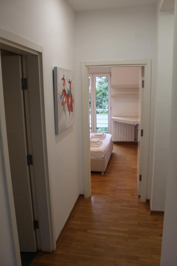 Vanja'S Place Dusanovac Dış mekan fotoğraf